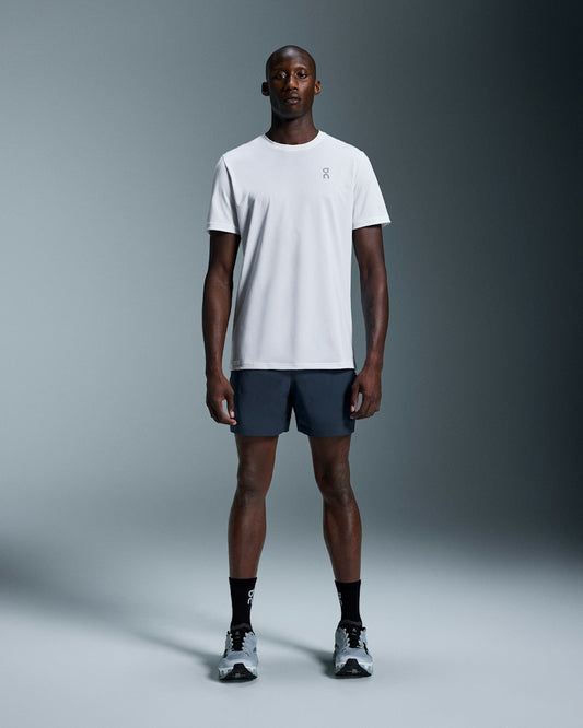 On United States Deals / Men's 7" Core Shorts - Midnight