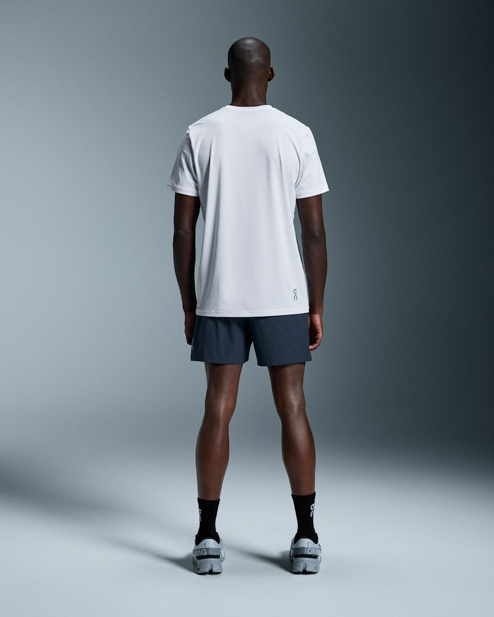 On United States Deals / Men's 7" Core Shorts - Midnight