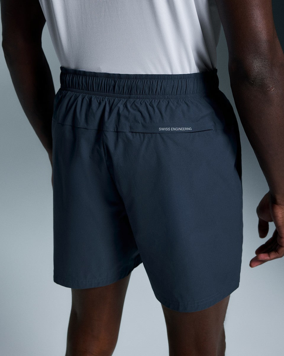 On United States Deals / Men's 7" Core Shorts - Midnight