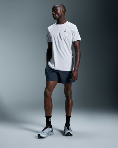 On United States Deals / Men's 7" Core Shorts - Midnight