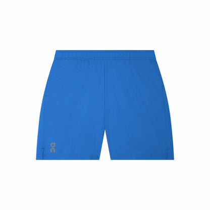 On United States Deals / Men's 7" Core Shorts - Midnight