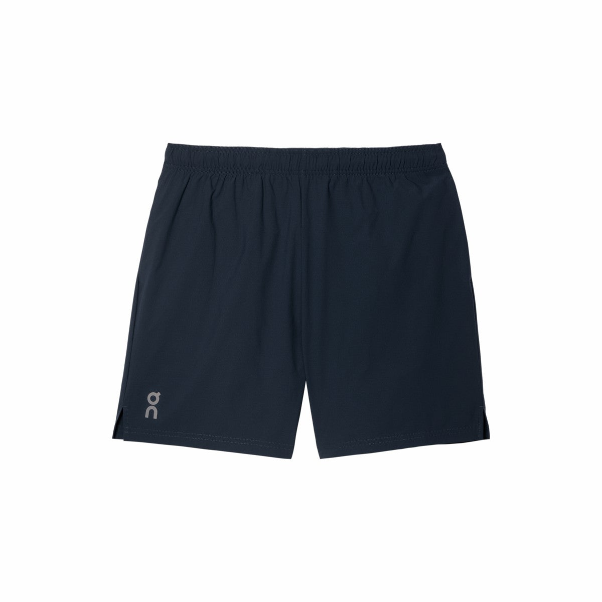On United States New / Men's 7" Core Shorts - Eclipse
