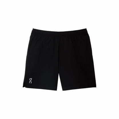 On United States New / Men's 7" Core Shorts - Eclipse