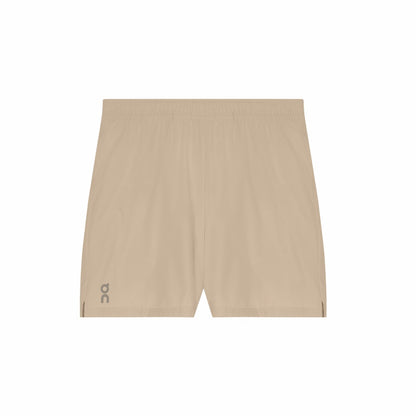 On United States New / Men's 7" Core Shorts - Eclipse