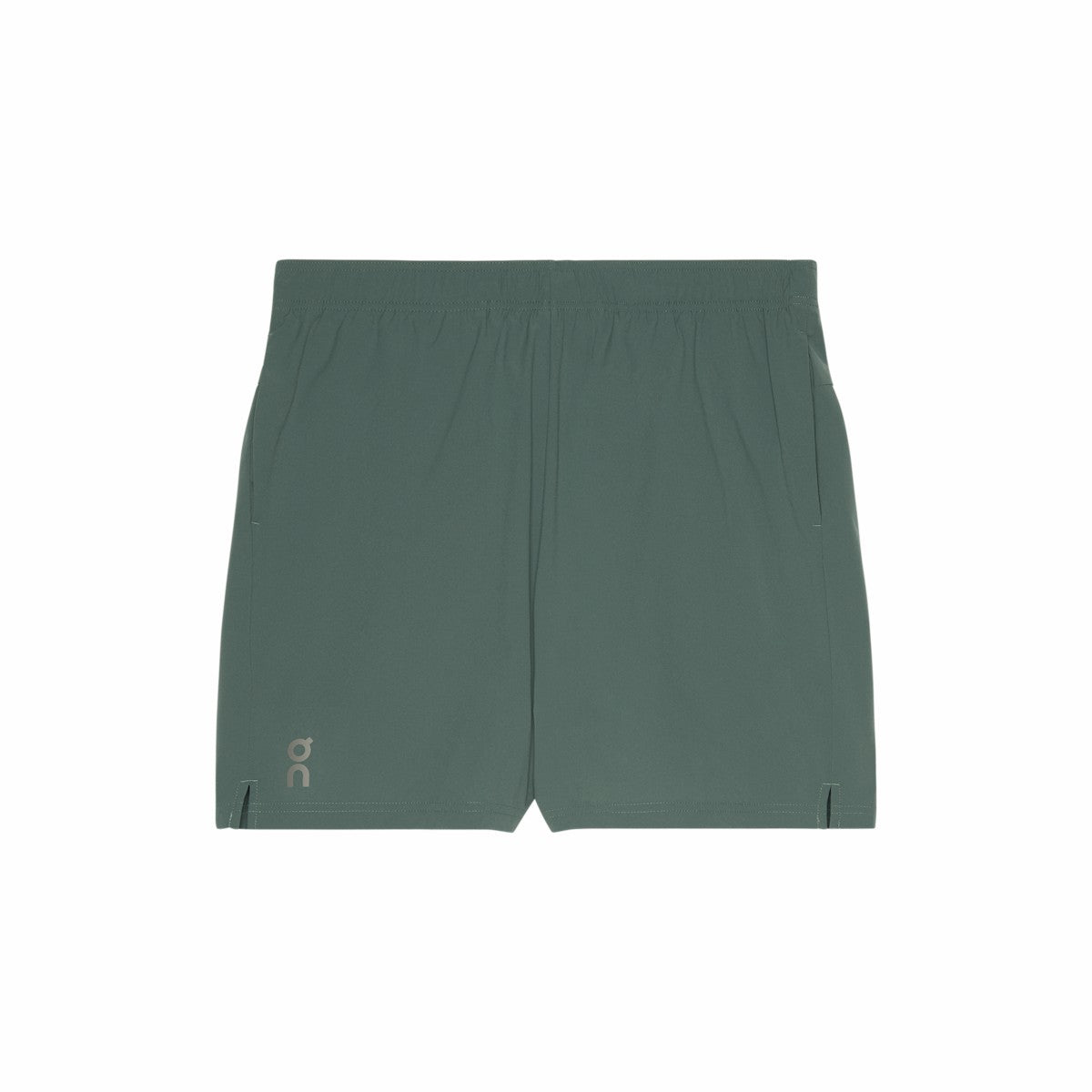 On United States New / Men's 7" Core Shorts - Eclipse