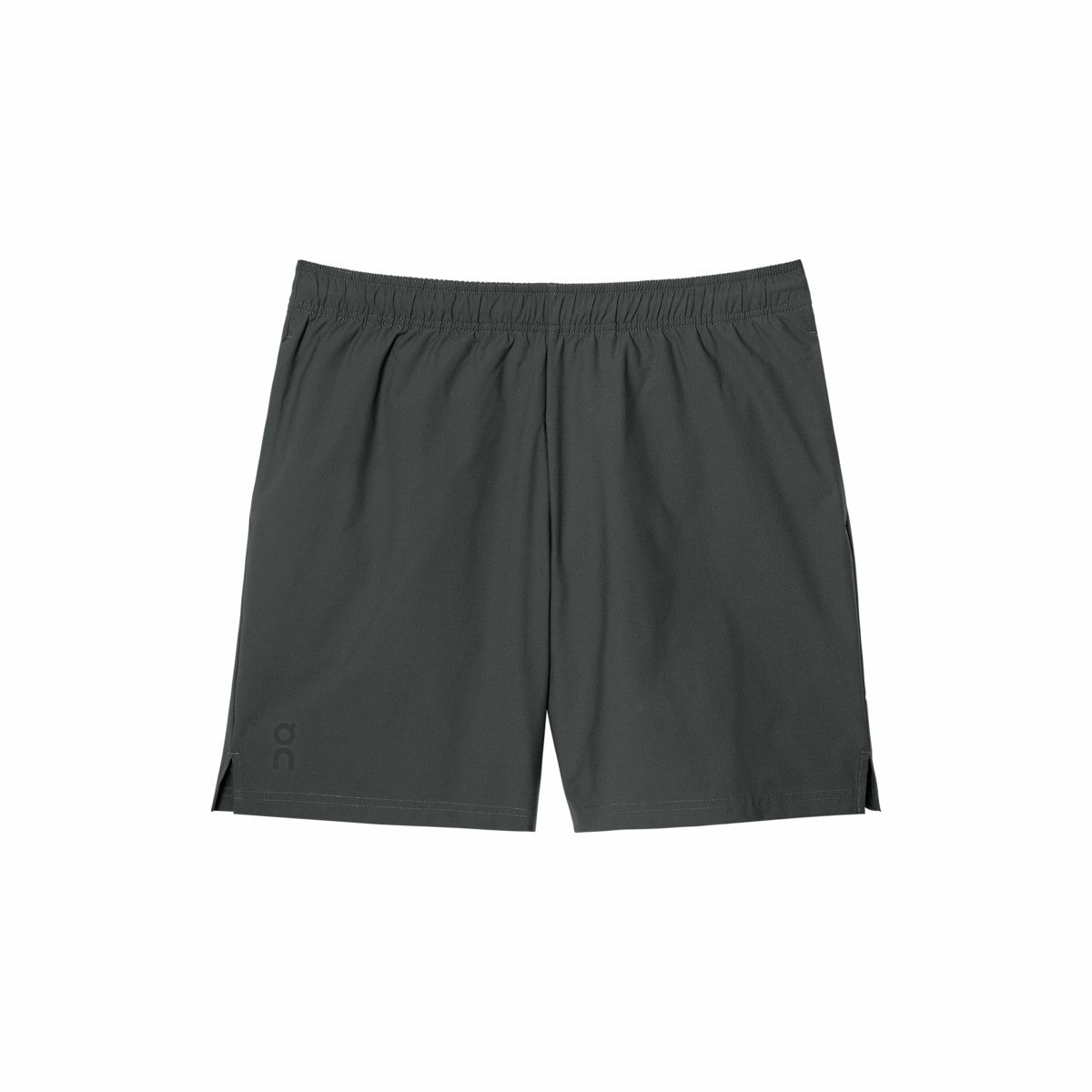 On United States New / Men's 7" Core Shorts - Eclipse