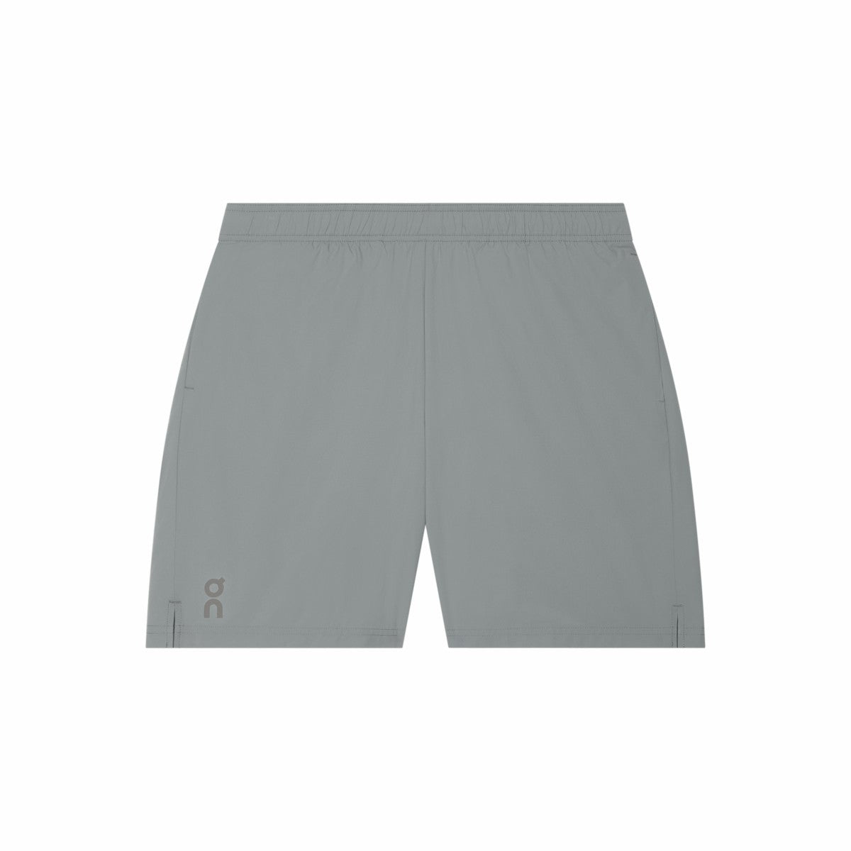 On United States New / Men's 7" Core Shorts - Eclipse
