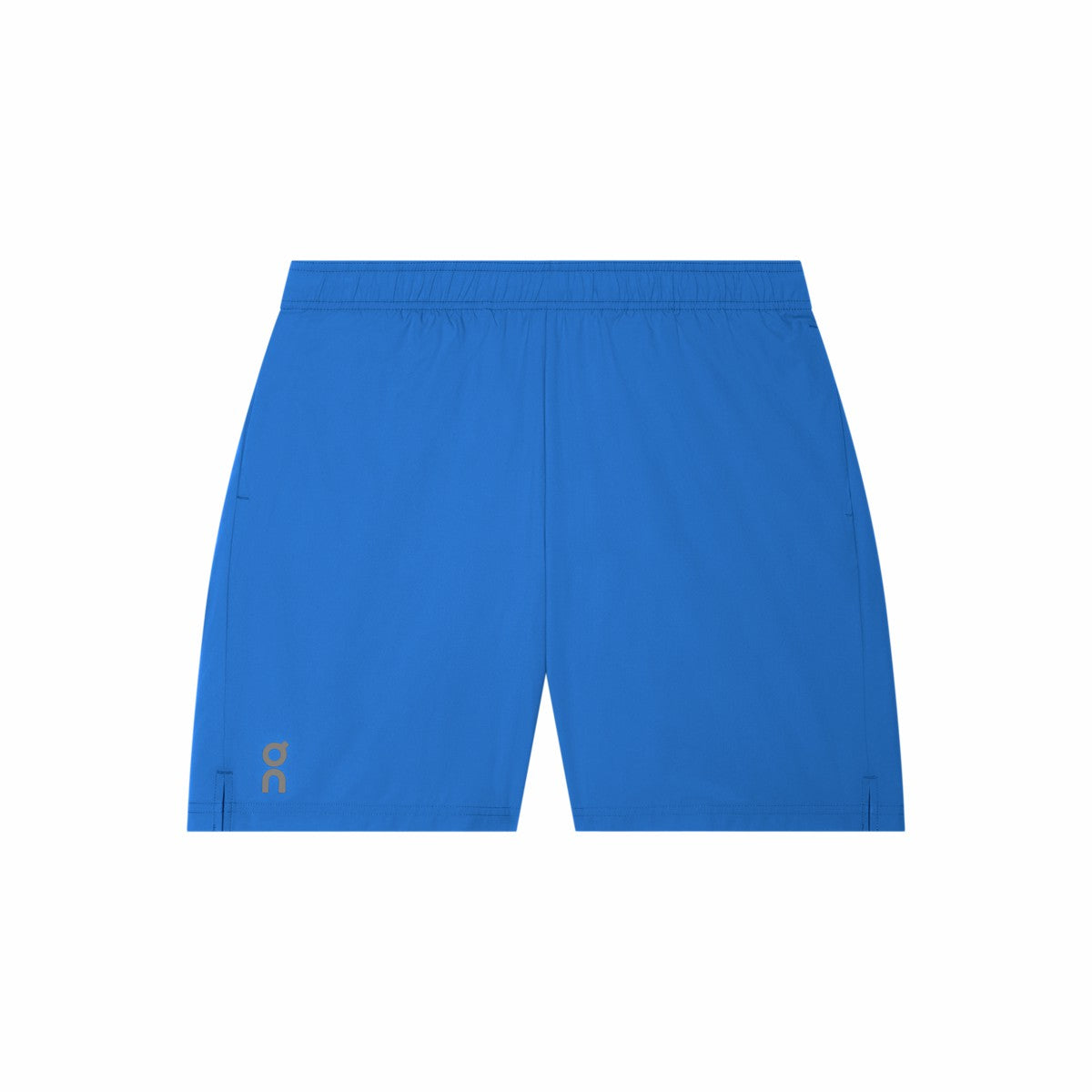 On United States New / Men's 7" Core Shorts - Eclipse