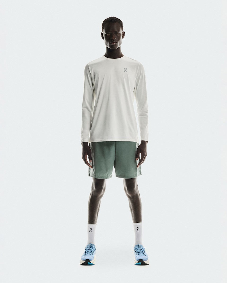 On United States Best Price / Men's 7" Core Shorts - Olive