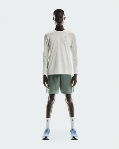 On United States Best Price / Men's 7" Core Shorts - Olive