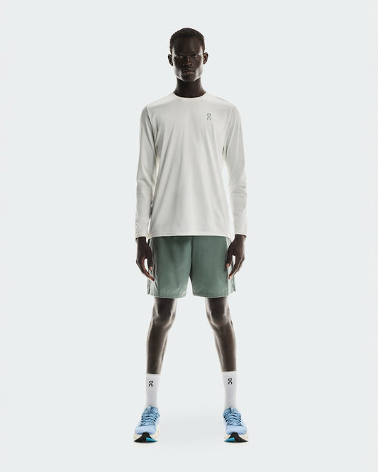 On United States Best Price / Men's 7" Core Shorts - Olive