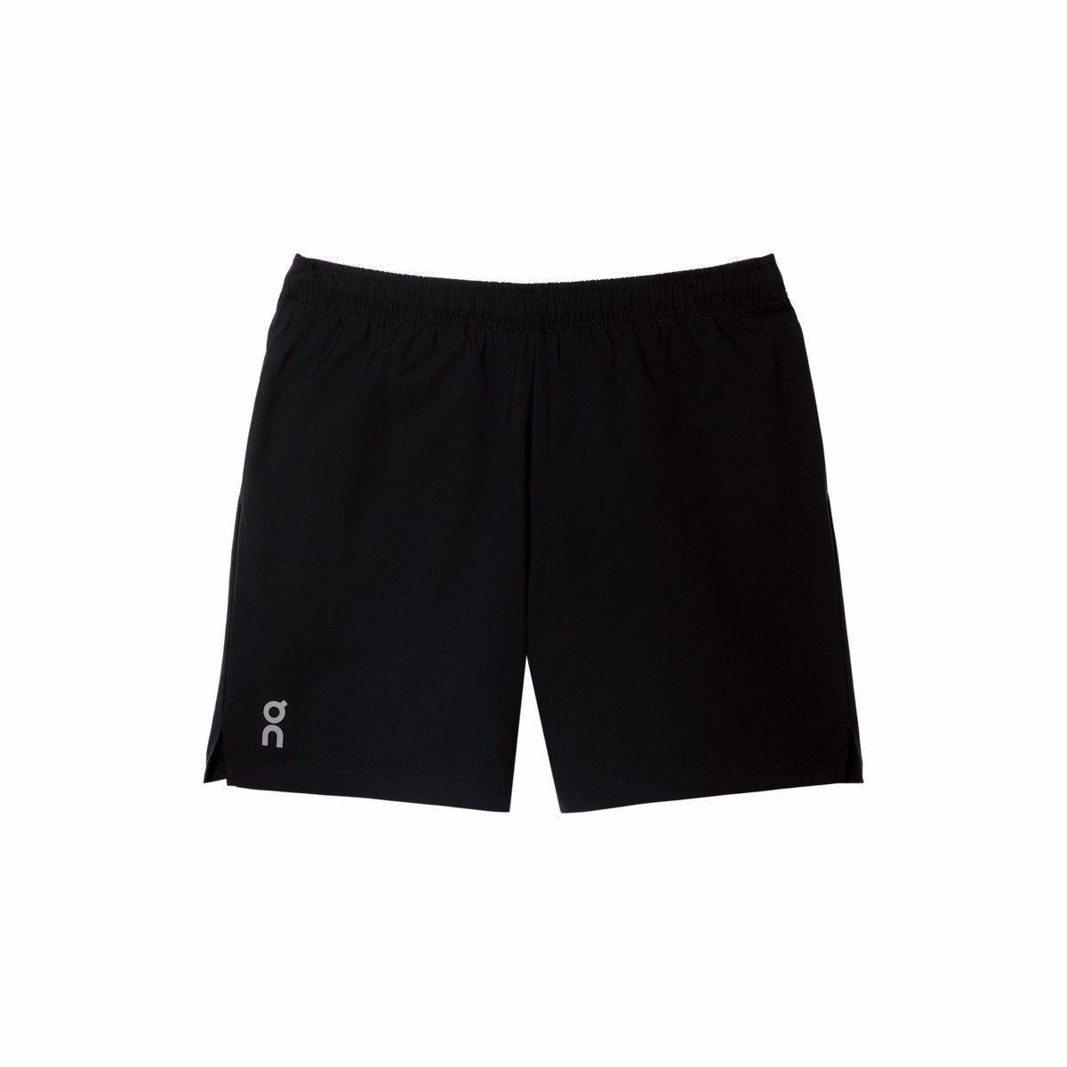 On United States Best Price / Men's 7" Core Shorts - Olive