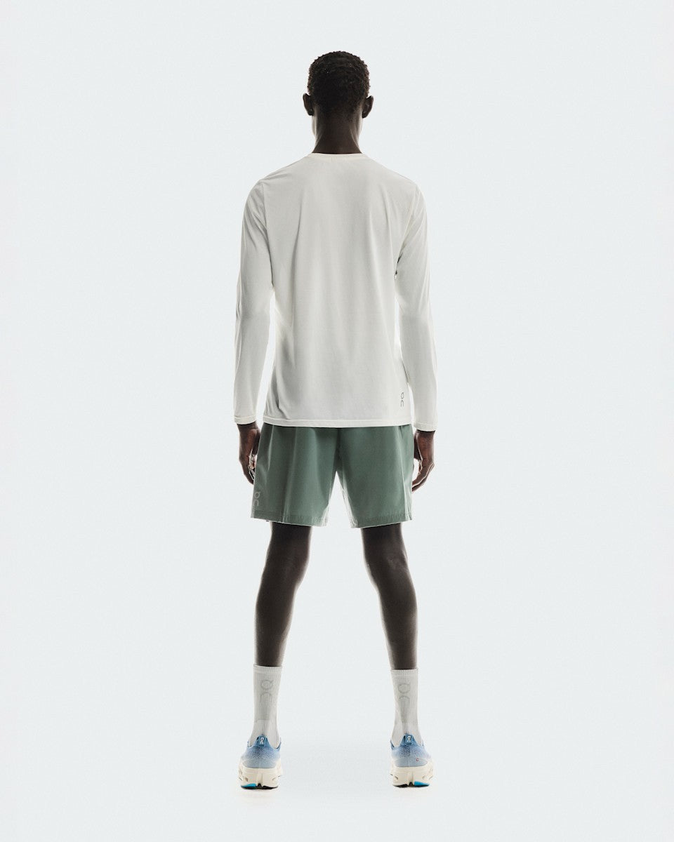 On United States Best Price / Men's 7" Core Shorts - Olive