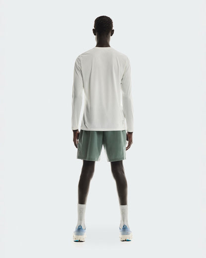 On United States Best Price / Men's 7" Core Shorts - Olive
