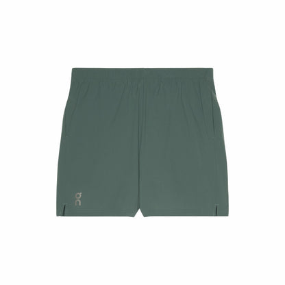 On United States Best Price / Men's 7" Core Shorts - Olive