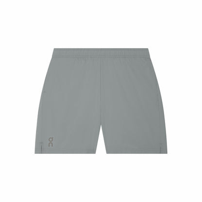 On United States Best Price / Men's 7" Core Shorts - Olive