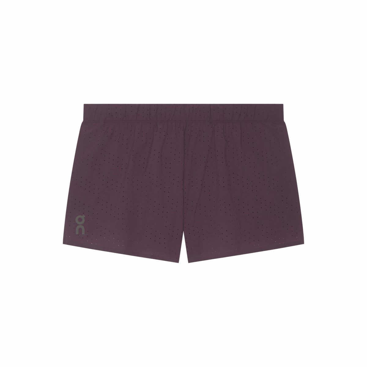 On United States Quality / Men's Zero Shorts - Urchin