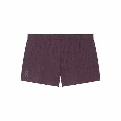 On United States Quality / Men's Zero Shorts - Urchin