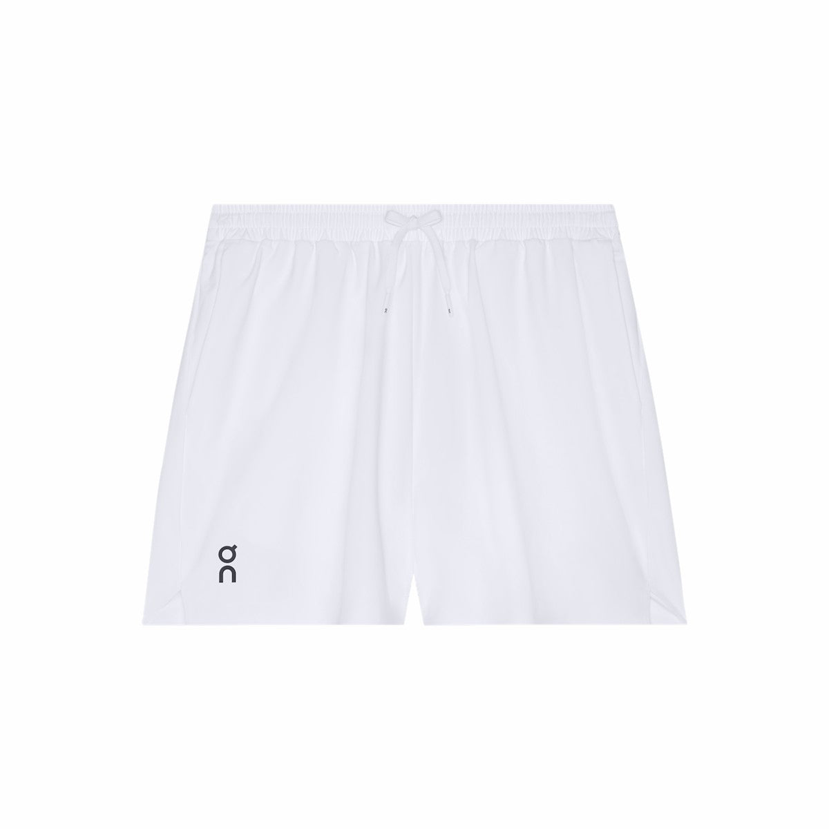 On United States Hot Sale / Men's 5" Court Shorts - White