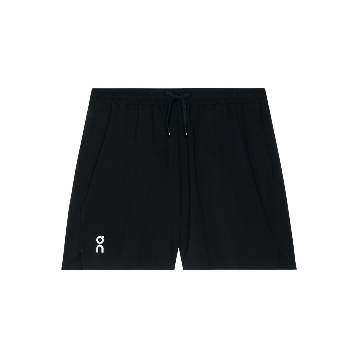 Black,XS
