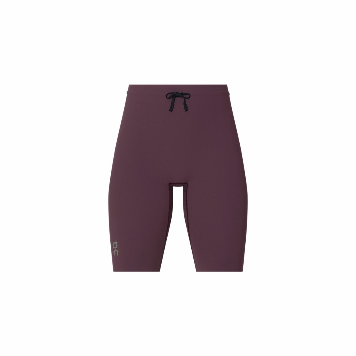 On United States Popular / Men's Zero Half Tights - Urchin