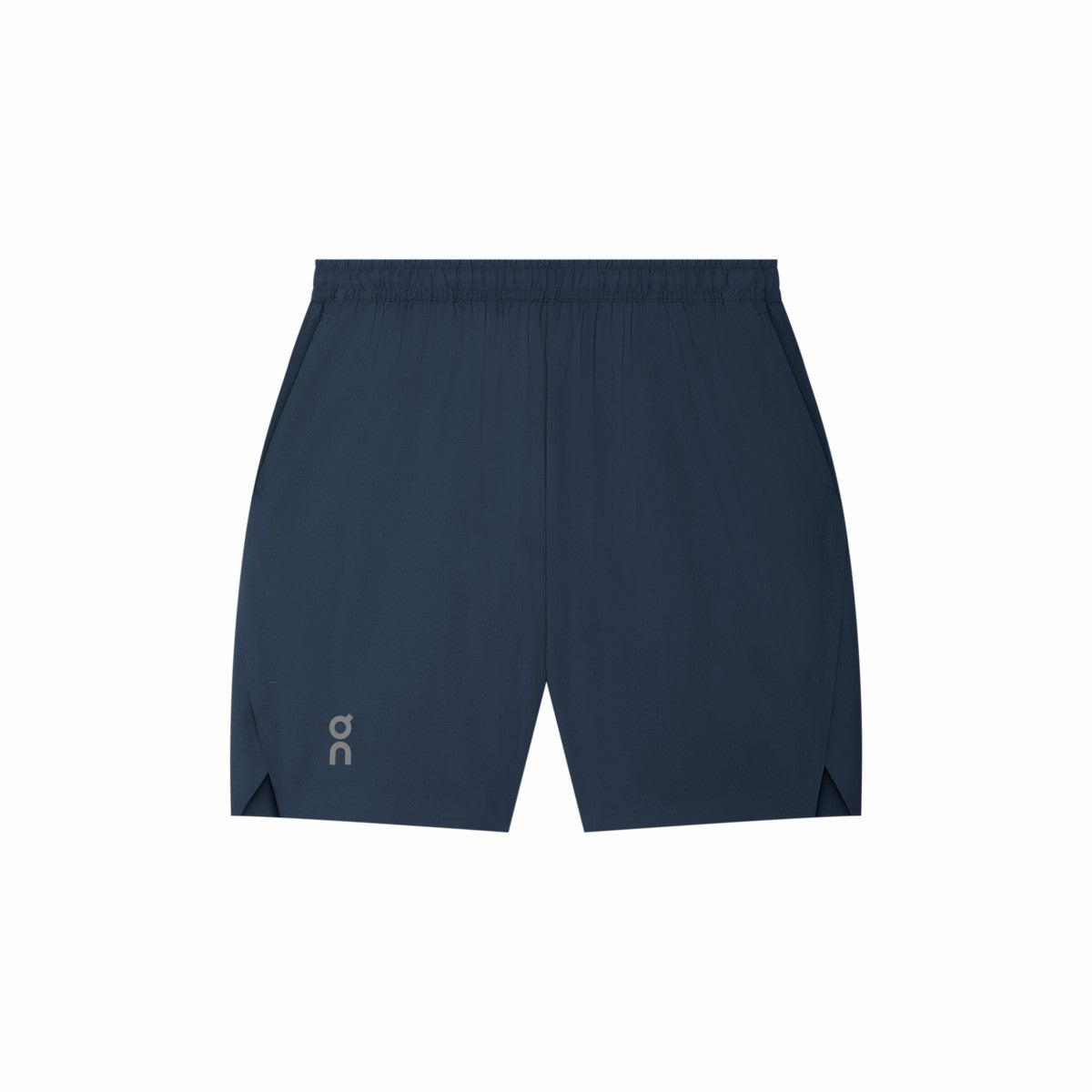 On United States Signature / Men's Train Shorts 7" - Jay
