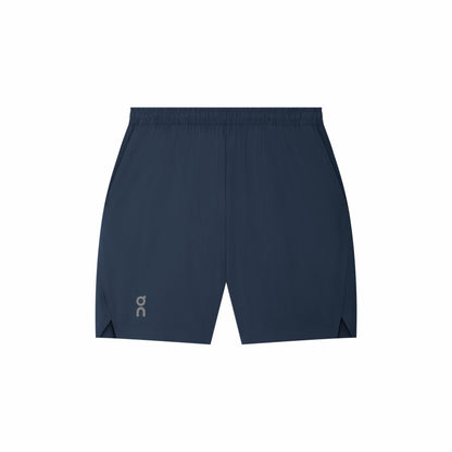 On United States Signature / Men's Train Shorts 7" - Jay
