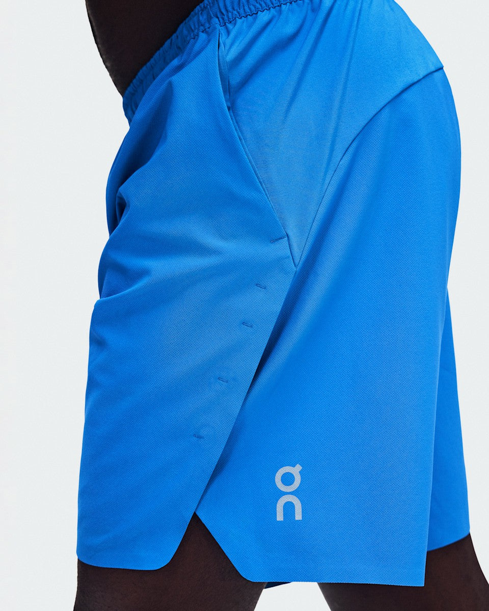 On United States Signature / Men's Train Shorts 7" - Jay