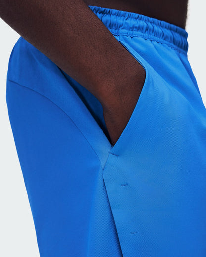 On United States Signature / Men's Train Shorts 7" - Jay