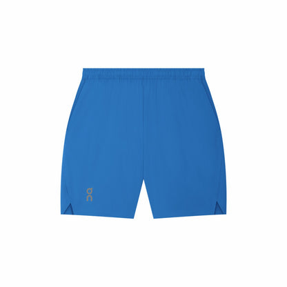 On United States Signature / Men's Train Shorts 7" - Jay
