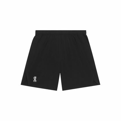 On United States Signature / Men's Train Shorts 7" - Jay