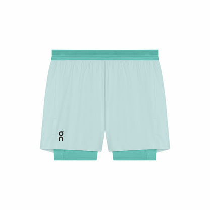 Flurry/Aquamarine,XS