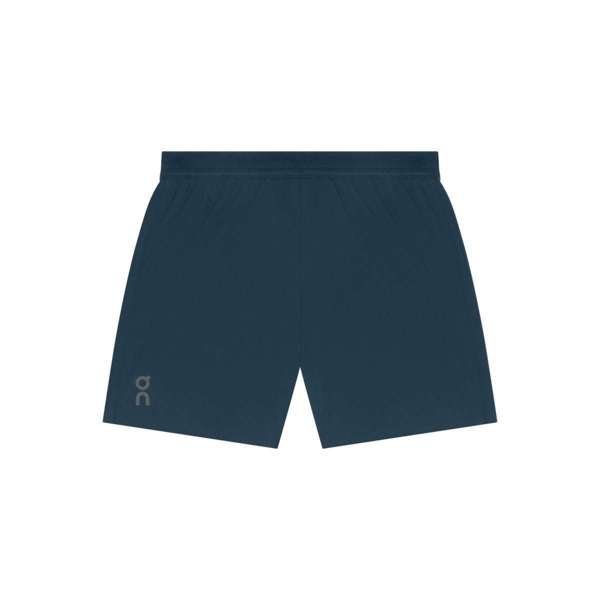 On United States New / Men's 5" Performance Shorts - Midnight