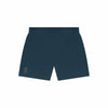 Midnight