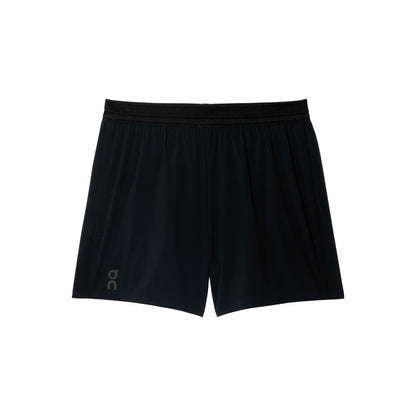 On United States Signature / Men's 5" Performance Shorts - Aquamarine