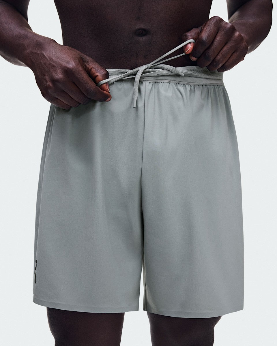 On United States Classic / Men's 7" Performance Shorts - Apollo
