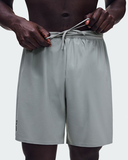 On United States Classic / Men's 7" Performance Shorts - Apollo