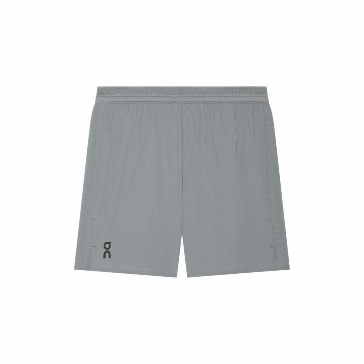 On United States Classic / Men's 7" Performance Shorts - Aquamarine