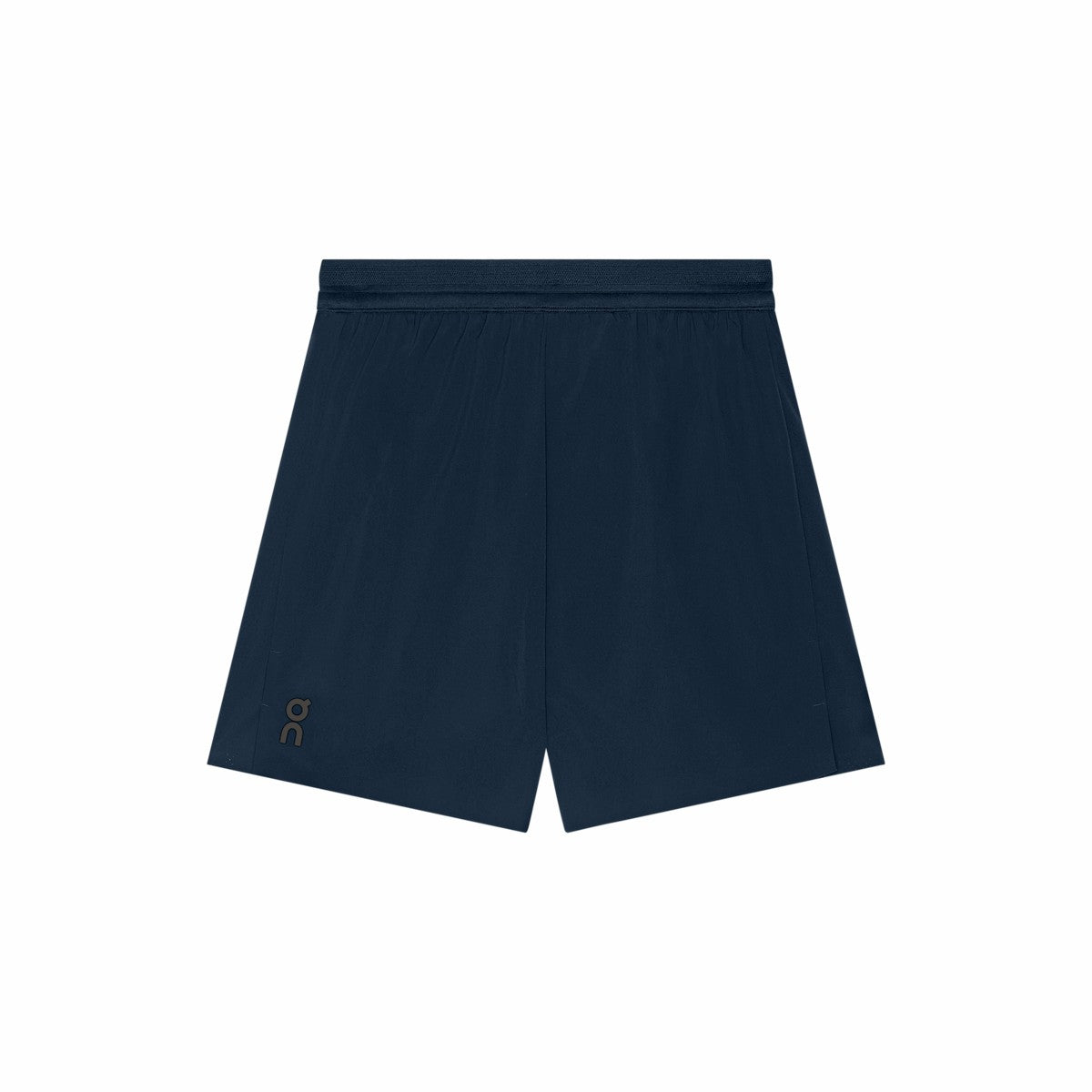 On United States Classic / Men's 7" Performance Shorts - Aquamarine