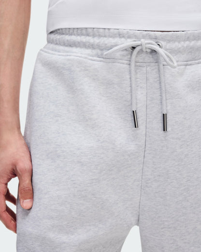 On United States Popular / Men's Club Collective Shorts - Crater