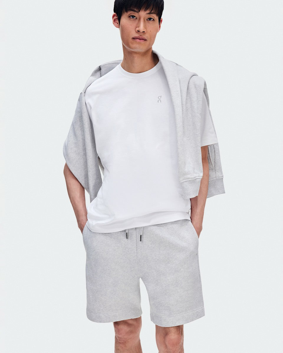 On United States Popular / Men's Club Collective Shorts - Crater