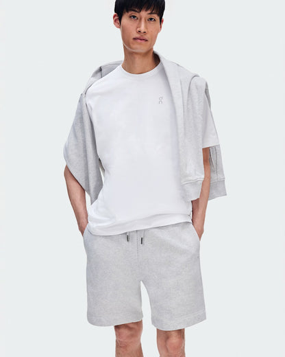 On United States Popular / Men's Club Collective Shorts - Crater