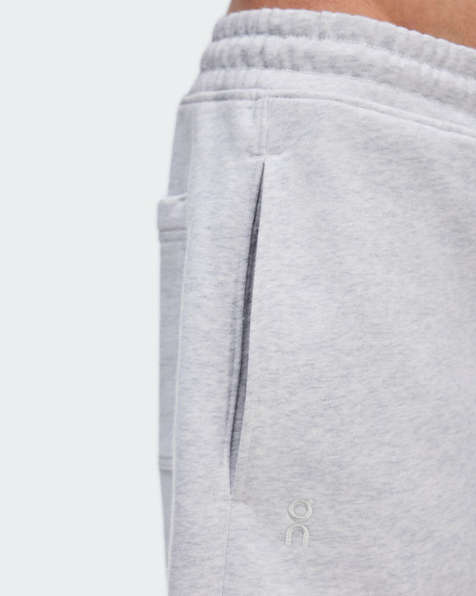 On United States Popular / Men's Club Collective Shorts - Crater