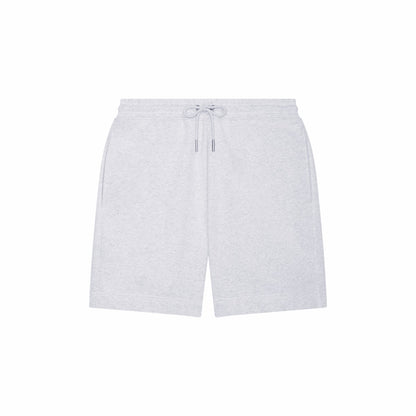 On United States Popular / Men's Club Collective Shorts - Crater
