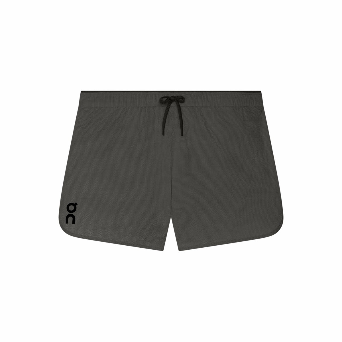 On United States Premium / Men's Performance Volt Shorts - Espresso
