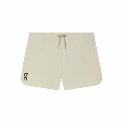 On United States Premium / Men's Performance Volt Shorts - Espresso