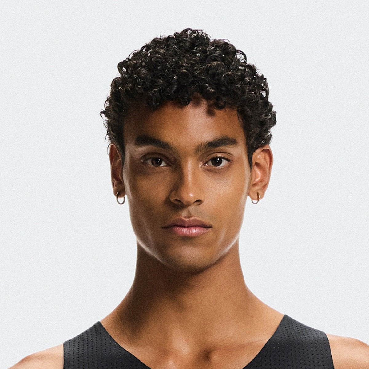On United States Value / Men's 7" Court Shorts LDN - White