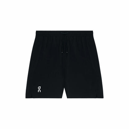 Black,XS