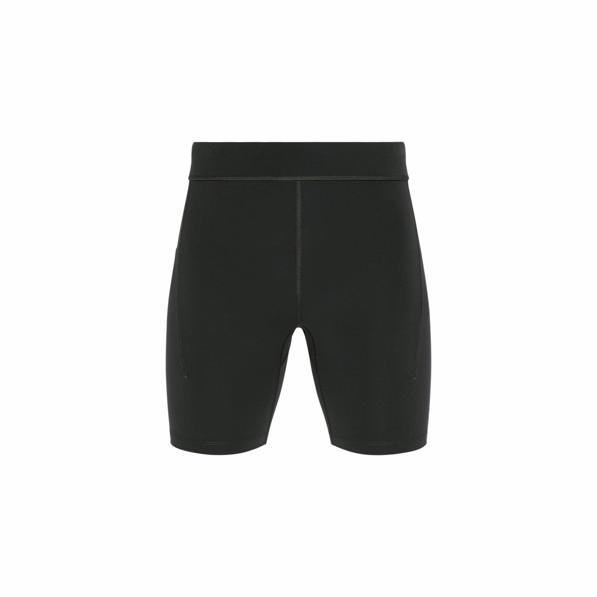 On United States Best Seller / Men's 8" Performance Tights - Eclipse