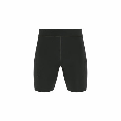 On United States Best Seller / Men's 8" Performance Tights - Eclipse